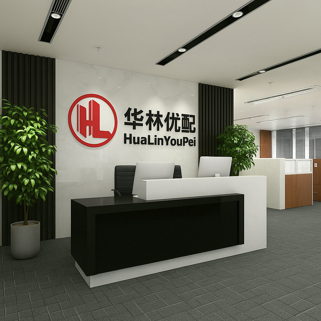 股票配资平台查询网 浙江一60岁男子只是让孙子在他肚子上蹦了几下，竟诱发动脉破裂，腹痛难忍进而休克！